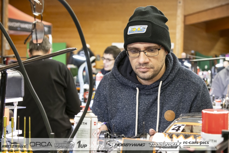 ETS-Round-5-16-Daun-Saturday-Part-1-57-von-84