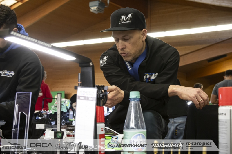 ETS-Round-5-16-Daun-Saturday-Part-1-59-von-69