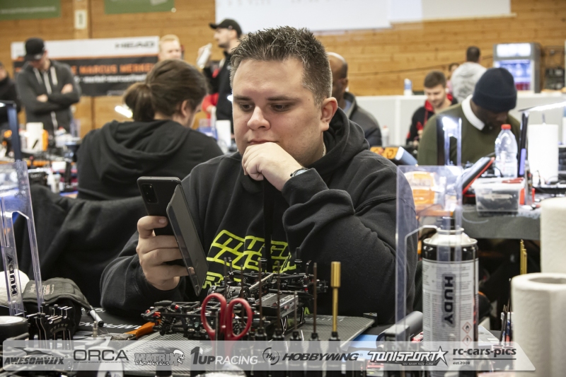 ETS-Round-5-16-Daun-Saturday-Part-1-61-von-69