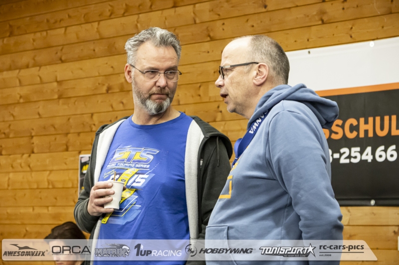 ETS-Round-5-16-Daun-Saturday-Part-1-61-von-84