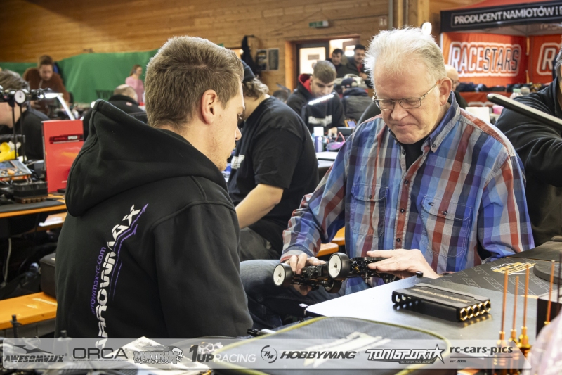 ETS-Round-5-16-Daun-Saturday-Part-1-67-von-69