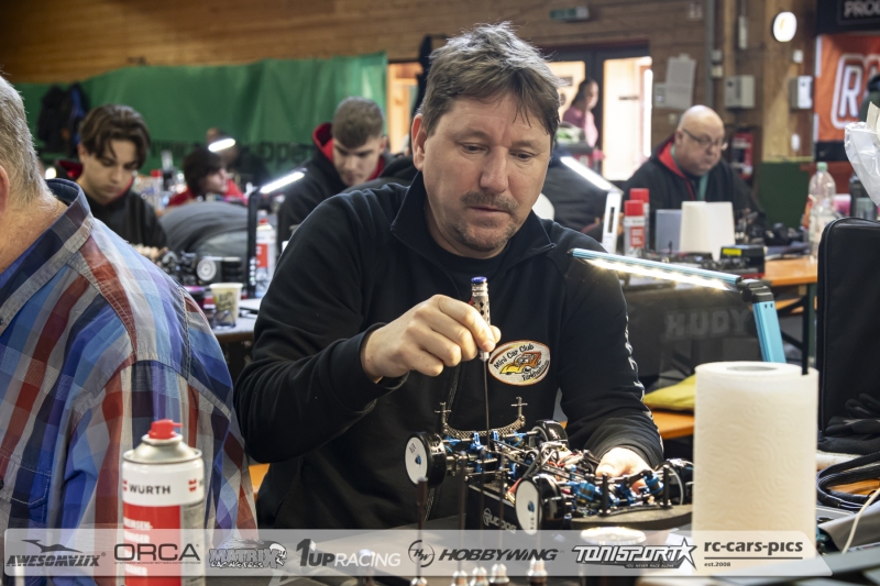 ETS-Round-5-16-Daun-Saturday-Part-1-68-von-69