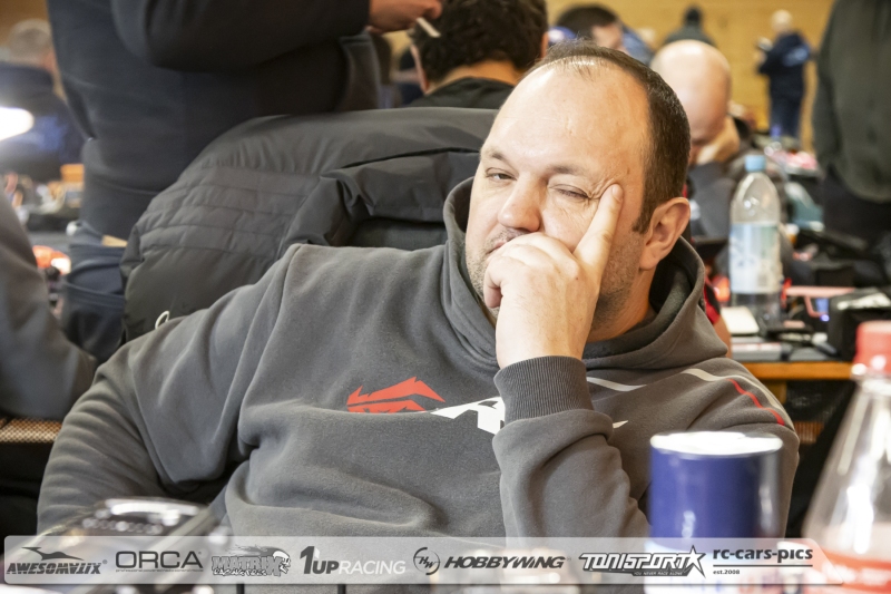 ETS-Round-5-16-Daun-Saturday-Part-1-71-von-84