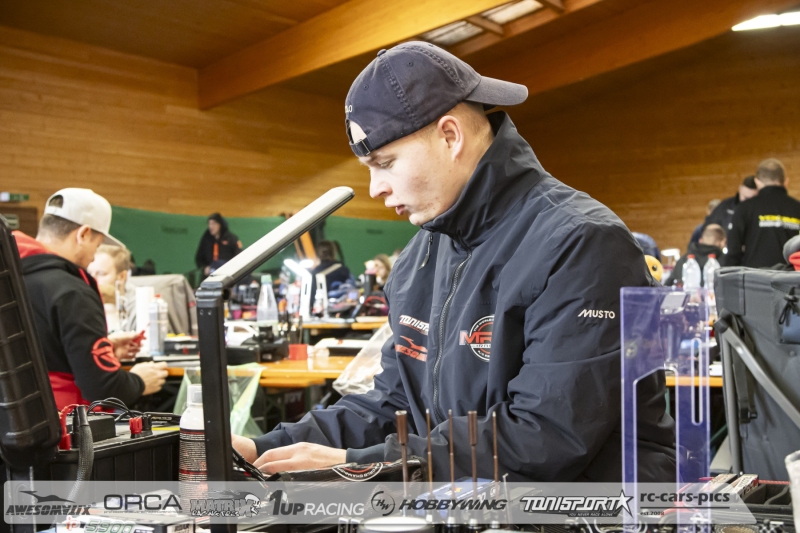 ETS-Round-5-16-Daun-Saturday-Part-1-75-von-84