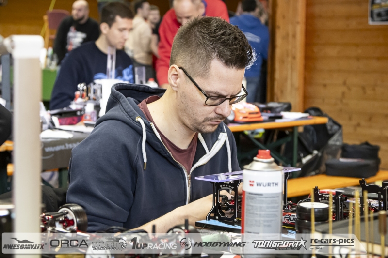 ETS-Round-5-16-Daun-Saturday-Part-1-84-von-84