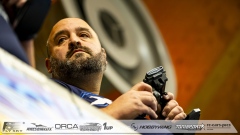 ETS-Round-5-17-Wiener-Neustadt-Friday-Part-1-13