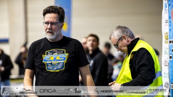 ETS-Round-5-17-Wiener-Neustadt-Friday-Part-1-14