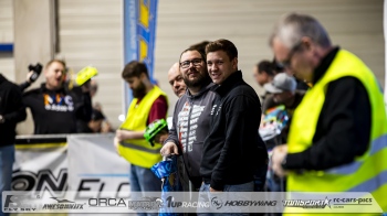 ETS-Round-5-17-Wiener-Neustadt-Friday-Part-1-15