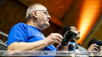 ETS-Round-5-17-Wiener-Neustadt-Friday-Part-1-16