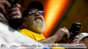 ETS-Round-5-17-Wiener-Neustadt-Friday-Part-1-18