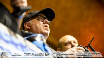 ETS-Round-5-17-Wiener-Neustadt-Friday-Part-1-20
