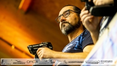 ETS-Round-5-17-Wiener-Neustadt-Friday-Part-1-5