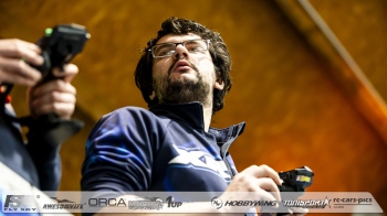 ETS-Round-5-17-Wiener-Neustadt-Friday-Part-1-9
