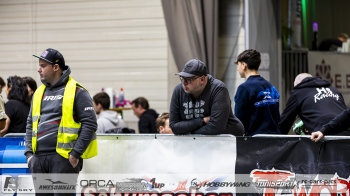 ETS-Round-5-17-Wiener-Neustadt-Friday-Part-2-12