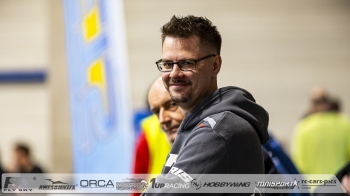 ETS-Round-5-17-Wiener-Neustadt-Friday-Part-2-13