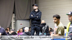 ETS-Round-5-17-Wiener-Neustadt-Friday-Part-2-14