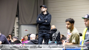 ETS-Round-5-17-Wiener-Neustadt-Friday-Part-2-14