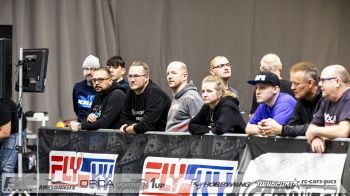 ETS-Round-5-17-Wiener-Neustadt-Friday-Part-2-15
