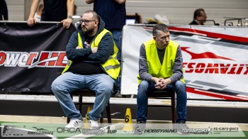 ETS-Round-5-17-Wiener-Neustadt-Friday-Part-2-17