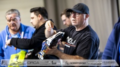 ETS-Round-5-17-Wiener-Neustadt-Friday-Part-2-18