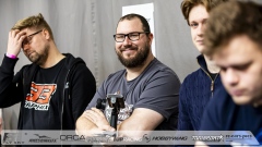 ETS-Round-5-17-Wiener-Neustadt-Friday-Part-2-19