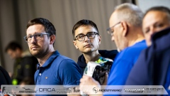 ETS-Round-5-17-Wiener-Neustadt-Friday-Part-2-21