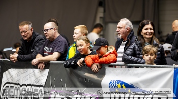 ETS-Round-5-17-Wiener-Neustadt-Friday-Part-2-28
