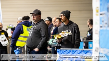 ETS-Round-5-17-Wiener-Neustadt-Friday-Part-2-32