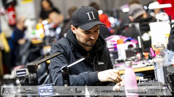 ETS-Round-5-17-Wiener-Neustadt-Friday-Part-2-37
