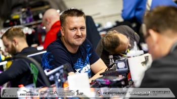 ETS-Round-5-17-Wiener-Neustadt-Friday-Part-2-39