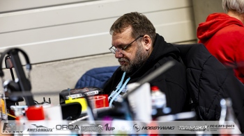 ETS-Round-5-17-Wiener-Neustadt-Friday-Part-2-42