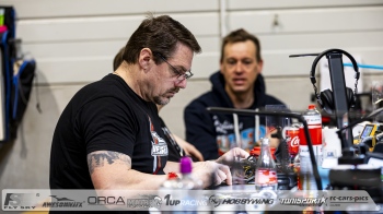 ETS-Round-5-17-Wiener-Neustadt-Friday-Part-2-44