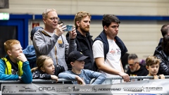 ETS-Round-5-17-Wiener-Neustadt-Friday-Part-2-46