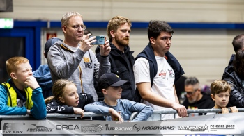 ETS-Round-5-17-Wiener-Neustadt-Friday-Part-2-46