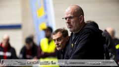 ETS-Round-5-17-Wiener-Neustadt-Friday-Part-2-8