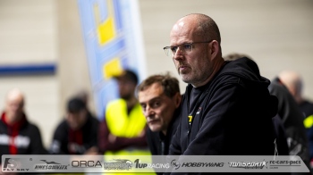 ETS-Round-5-17-Wiener-Neustadt-Friday-Part-2-8
