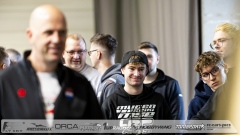 ETS-Round-5-17-Wiener-Neustadt-Friday-Part-2-9