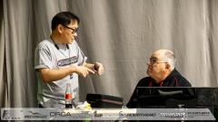 ETS-Round-5-17-Wiener-Neustadt-Saturday-Part-1-1