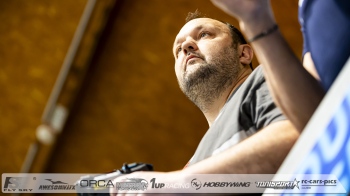 ETS-Round-5-17-Wiener-Neustadt-Saturday-Part-1-102