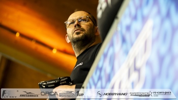 ETS-Round-5-17-Wiener-Neustadt-Saturday-Part-1-105