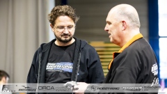 ETS-Round-5-17-Wiener-Neustadt-Saturday-Part-1-11