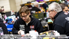 ETS-Round-5-17-Wiener-Neustadt-Saturday-Part-1-14