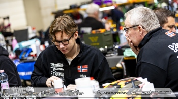 ETS-Round-5-17-Wiener-Neustadt-Saturday-Part-1-14