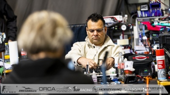 ETS-Round-5-17-Wiener-Neustadt-Saturday-Part-1-15