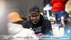 ETS-Round-5-17-Wiener-Neustadt-Saturday-Part-1-16