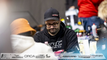 ETS-Round-5-17-Wiener-Neustadt-Saturday-Part-1-16
