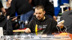 ETS-Round-5-17-Wiener-Neustadt-Saturday-Part-1-17