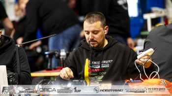 ETS-Round-5-17-Wiener-Neustadt-Saturday-Part-1-17