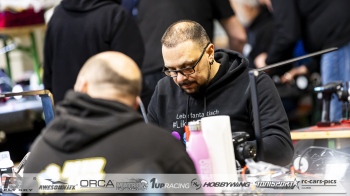 ETS-Round-5-17-Wiener-Neustadt-Saturday-Part-1-18