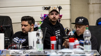 ETS-Round-5-17-Wiener-Neustadt-Saturday-Part-1-19